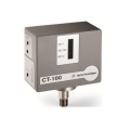 Вакуумметр Пирани Agilent CT-100