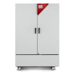 Испытательная камера Binder KBF720-230V