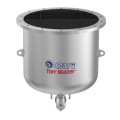 Вакуумный насос PHPK Technologies TM900