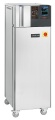 Циркуляционный термостат HUBER Unistat T330w HT с Pilot ONE