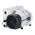 Вакуумный насос Leybold SOGEVAC SV 65 B