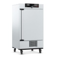Испытательная камера Memmert ICH260L