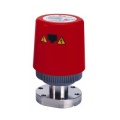 Вакуумметр ионизационный с холодным катодом Edwards AIM-X/XL