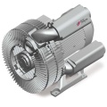 Воздуходувка Elmo Rietschle 2BH2 0780-2AAPQ7-AA G-Series VELOCIS