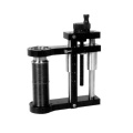 Вакуумный манипулятор Nor-Cal Products MZ-275-153-2