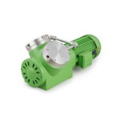 Вакуумный насос KNF N 2400-15 ST-9 E