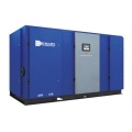 Промышленный винтовой компрессор Ceccato DRF 270 IVR 8 бар