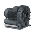 Воздуходувка Busch Samos SI 1150 E1