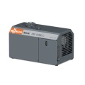 Вакуумный насос Busch Mink MV 0040 C