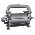 Вакуумный насос Sterling SIHI LPH 85340