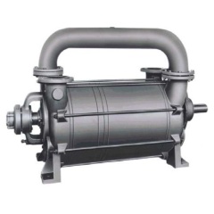Вакуумный насос Sterling SIHI LPH 85340