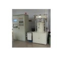 Вакуумная печь EasyFashion EF-63-20Y