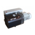 Вакуумный насос GEV GP 160