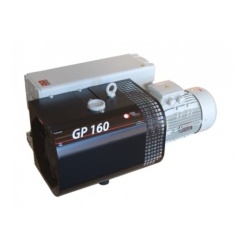 Вакуумный насос GEV GP 160