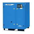 Промышленный винтовой компрессор Remeza ВК25-8ВС
