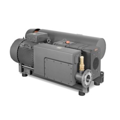 Вакуумный насос Busch Mink MI 1502 BP 25 кВт