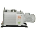 Вакуумный насос Woosung Vacuum MVP216