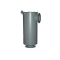 Вакуумный фильтр МТ CSL-384P(2)-DN300