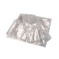 Поливинилхлоридовый вакуумный мешок PVC Vacumat 1400х3500x1,0