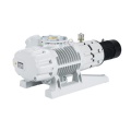 Вакуумный насос Leybold RUVAC WAU 251