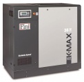 Винтовой компрессор Fini K-MAX 38-08 VS
