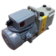 Вакуумный насос ADVAVAC 5 220/380 В