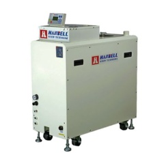 Вакуумный насос Hanbell PS902