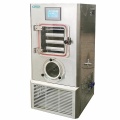 Лиофильная сушилка Labfreez FD-20F до -80°С