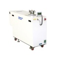 Вакуумный насос Kowel Neovac SS 1800W