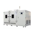 Испытательная камера Sanwood SM-200-2P-B