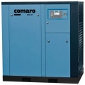 Промышленный винтовой компрессор COMARO MD 37-13