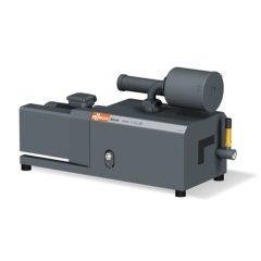 Вакуумный насос Busch Mink MM 1142 BP