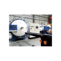 Вакуумная печь ACME HVGQ-9915S