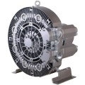 Воздуходувка MSH Techno BL-66-350