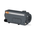 Вакуумный насос Busch R 5 RA 0255 D