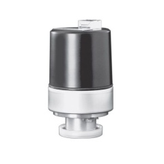 Вакуумметр с холодным катодом Leybold PENNINGVAC PTR 90