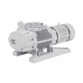 Вакуумный насос Leybold RUVAC WS 2001