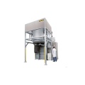 Вакуумная печь Nabertherm LBVHT 100/16-MO