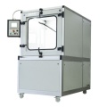 Испытательная камера CTS SK 1000