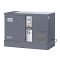 Промышленный винтовой компрессор Atlas Copco G11 - 13 FF