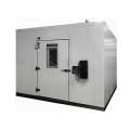 Испытательная камера Thermotron WP-683