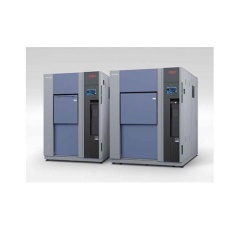 Испытательная камера Espec TSA-1650H