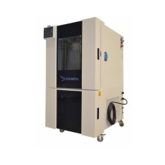 Испытательная камера Dycometal CCK-70/1000NG