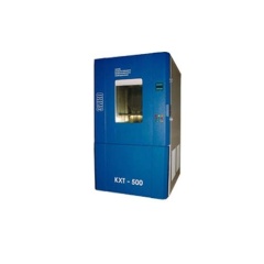 Испытательная камера ЗИКО КХТ-240-ПМ