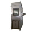 Испытательная камера Terchy MTX-225LK