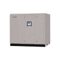 Промышленный винтовой компрессор Zammer SK160-8
