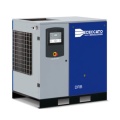 Промышленный винтовой компрессор Ceccato DRB 25 13 бар