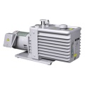 Вакуумный насос Baosivacuum BSV 24