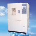 Испытательная камера Shjianheng SL805