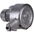 Воздуходувка GreenTech 2RB 940-7BH37 G 200 Series 3AC